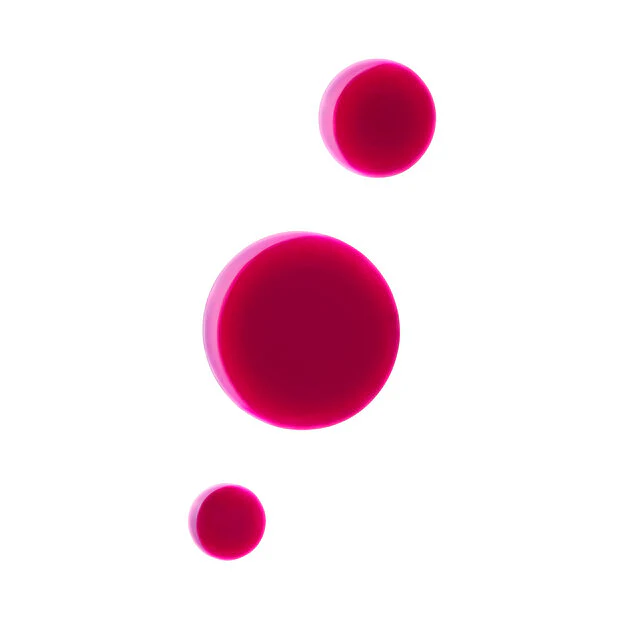 Benefit Benetint Raspberry Cheek & Lip Stain (EXCLUSIVE) - Image 2