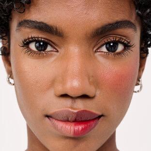 Benefit Benetint Rose-tinted lip & cheek stain - Image 2