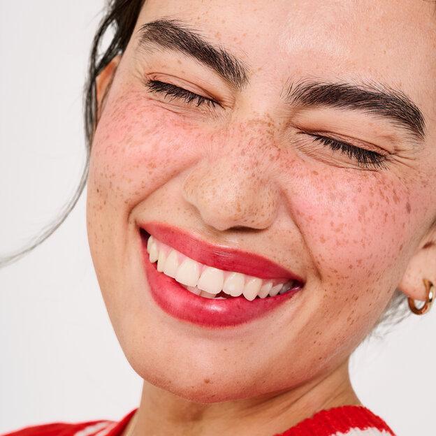 Benefit Benetint Rose-tinted lip & cheek stain - Image 3
