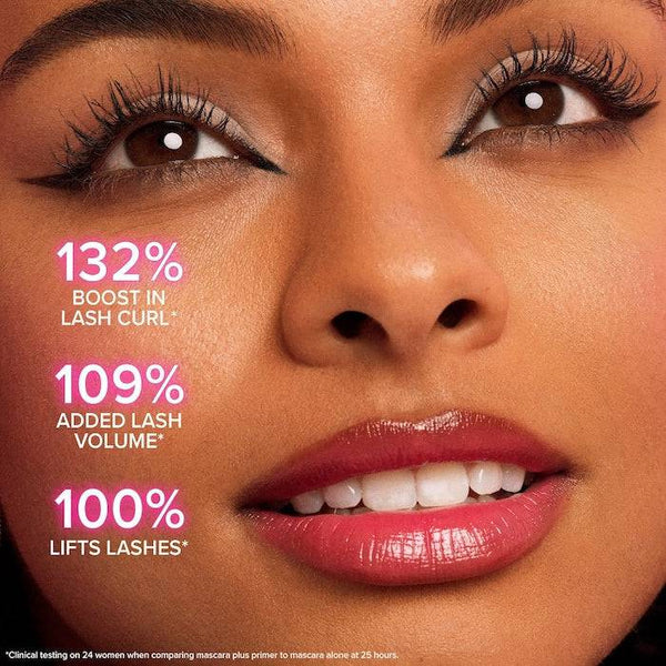 Too Faced-Better Than Sex Foreplay Mascara Primer - Image 6