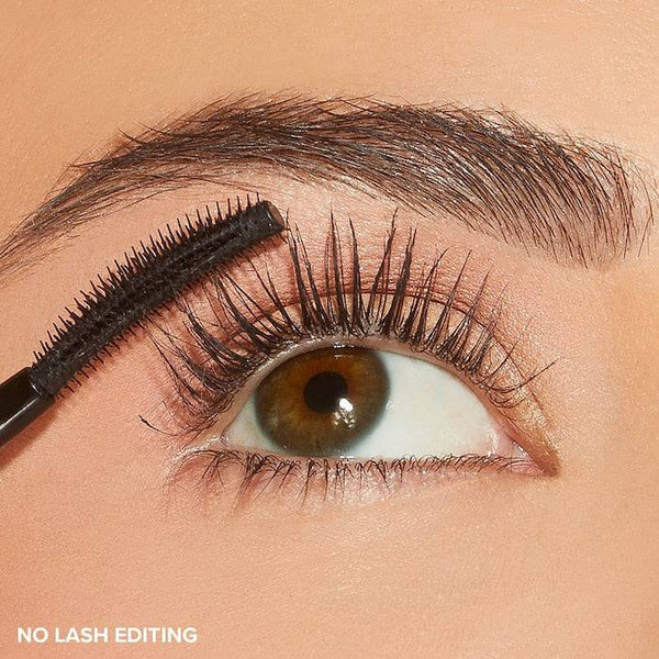 Too Faced-Better Than Sex Foreplay Mascara Primer - Image 9