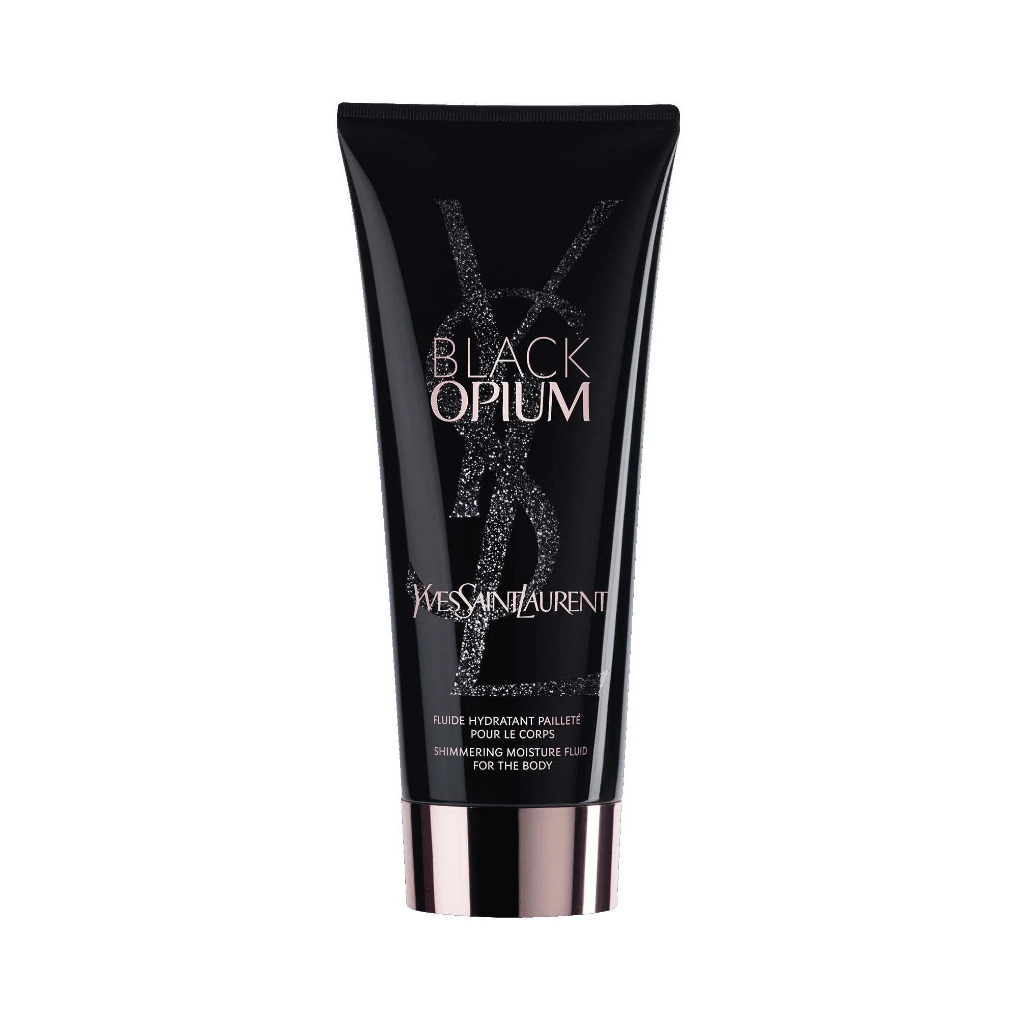 Yves Saint Laurent Black Opium Set - Image 4