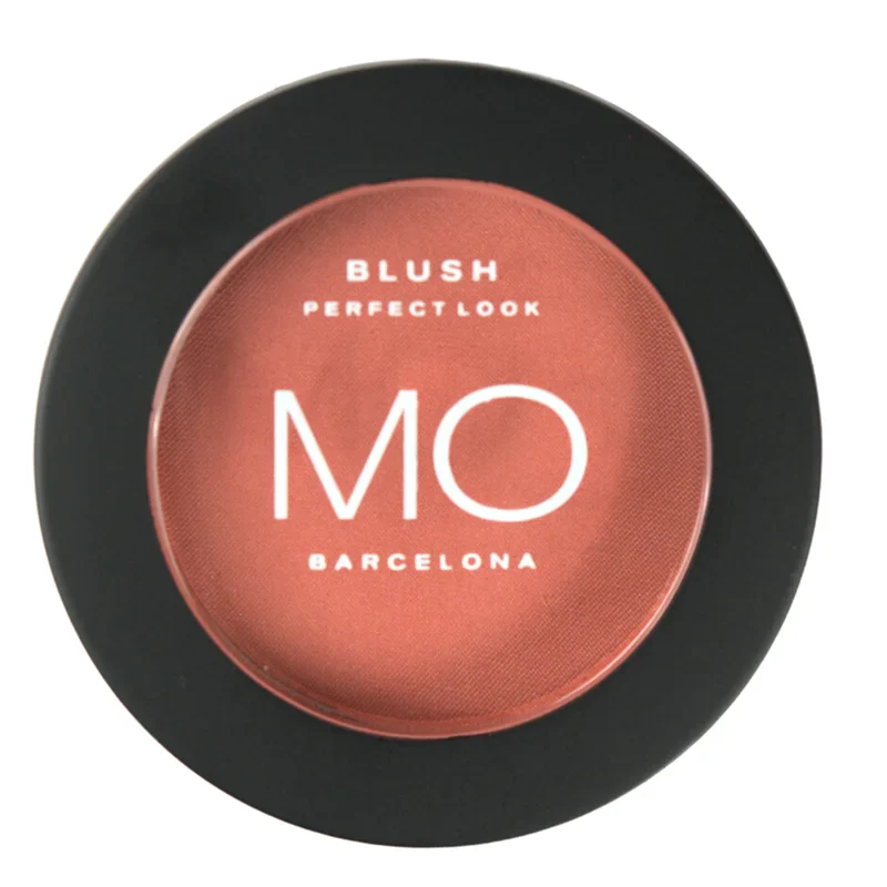 Mo Blush - Image 2