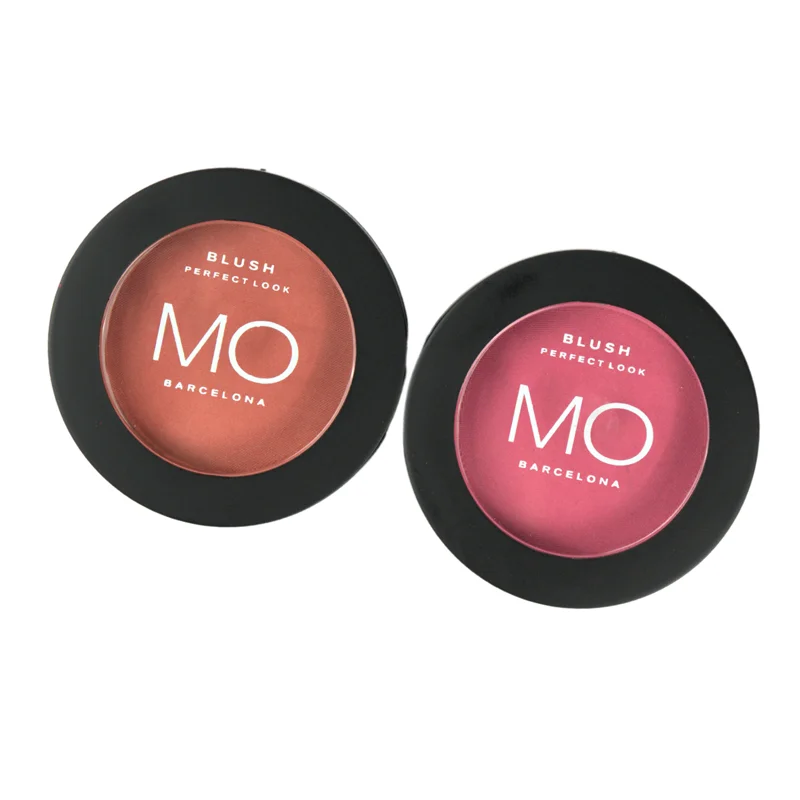 Mo Blush - Image 3