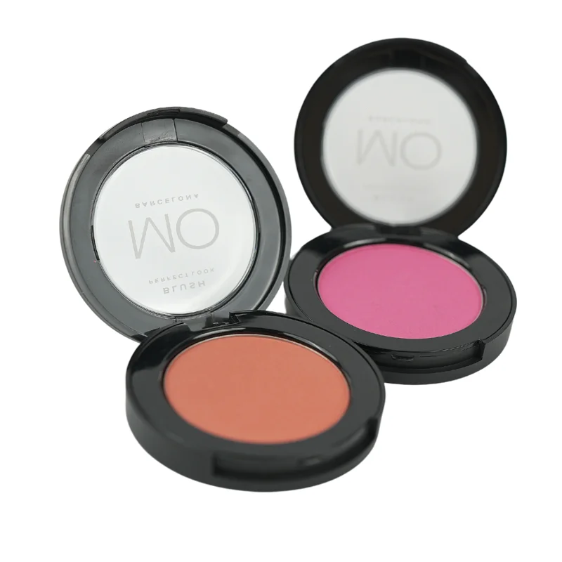 Mo Blush - Image 4