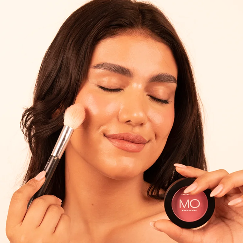 Mo Blush - Image 5