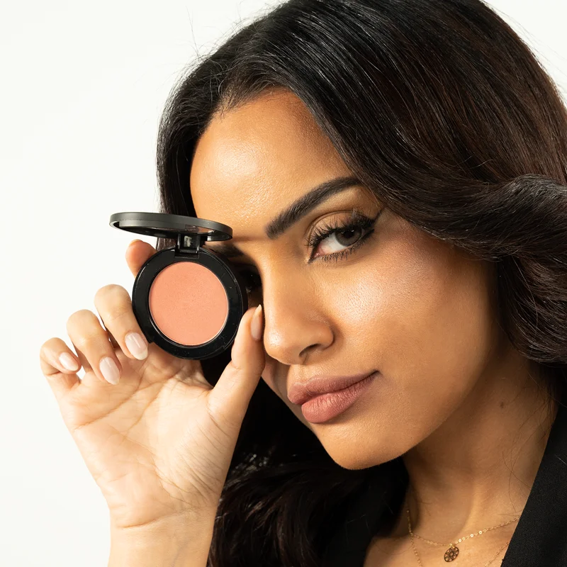 Mo Blush - Image 6