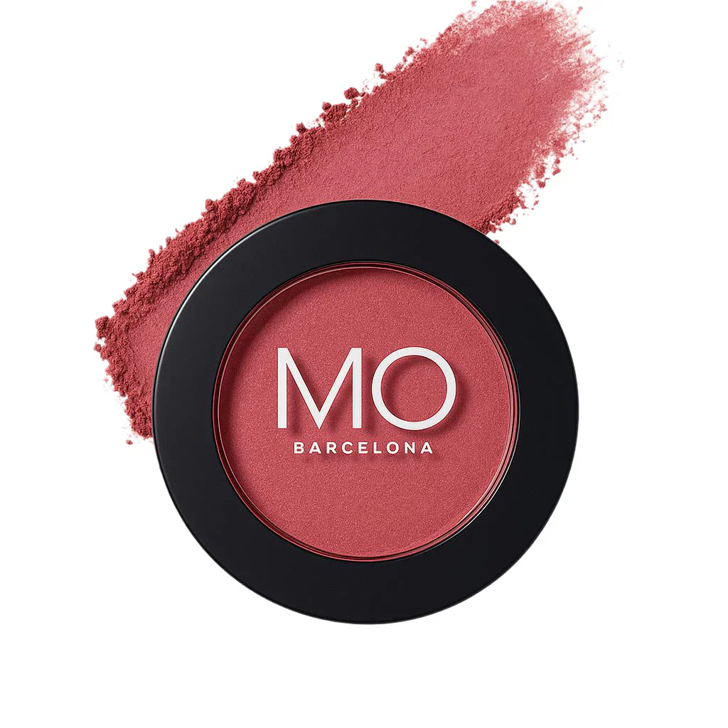 Mo Blush - Image 7