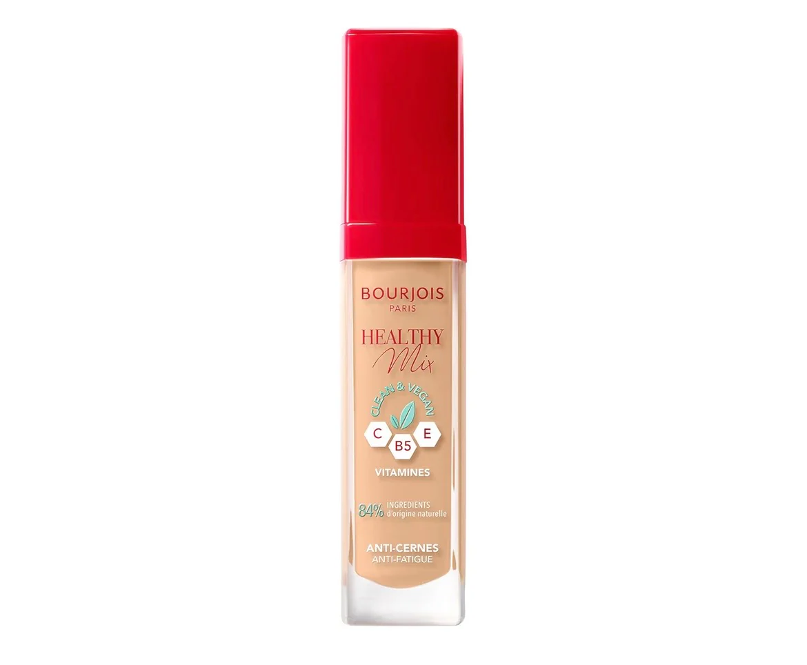 Bourjois Healthy Mix Concealer - Image 2