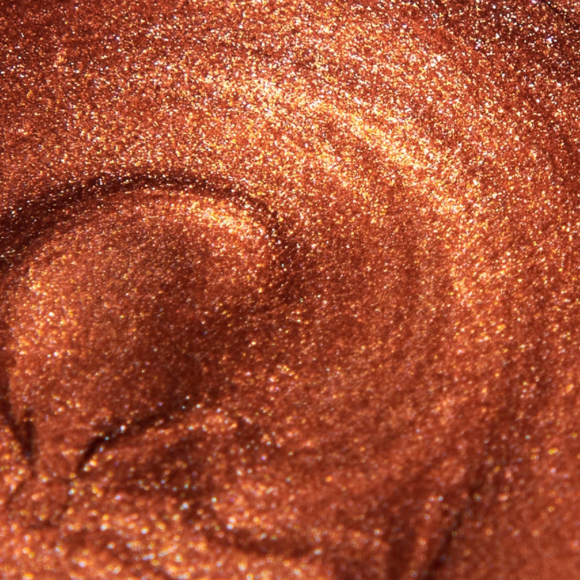 Braes - Golden Hour Shimmering Dry Oil - Image 3