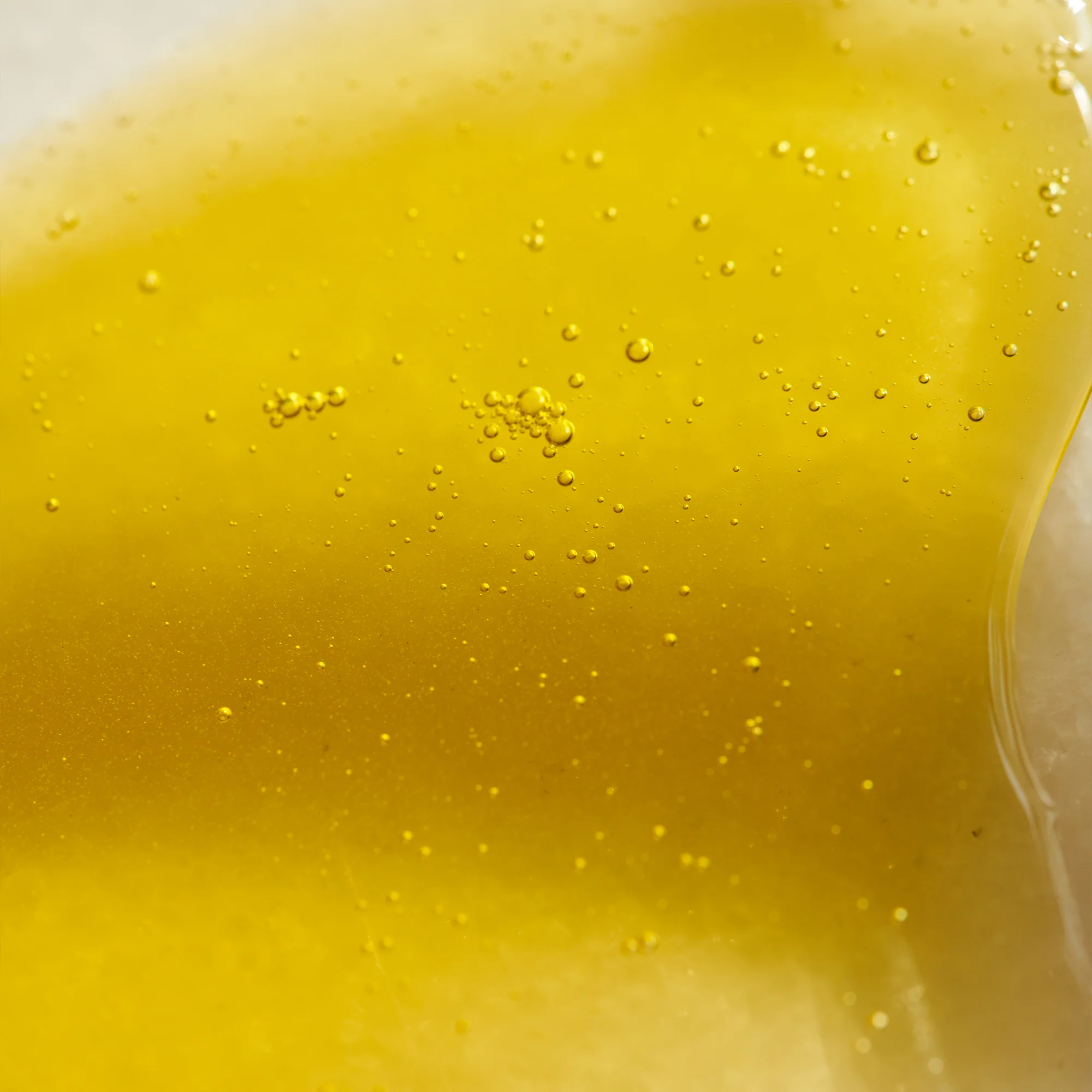 Braes - Low Porosity Hair Growth Oil - Image 4