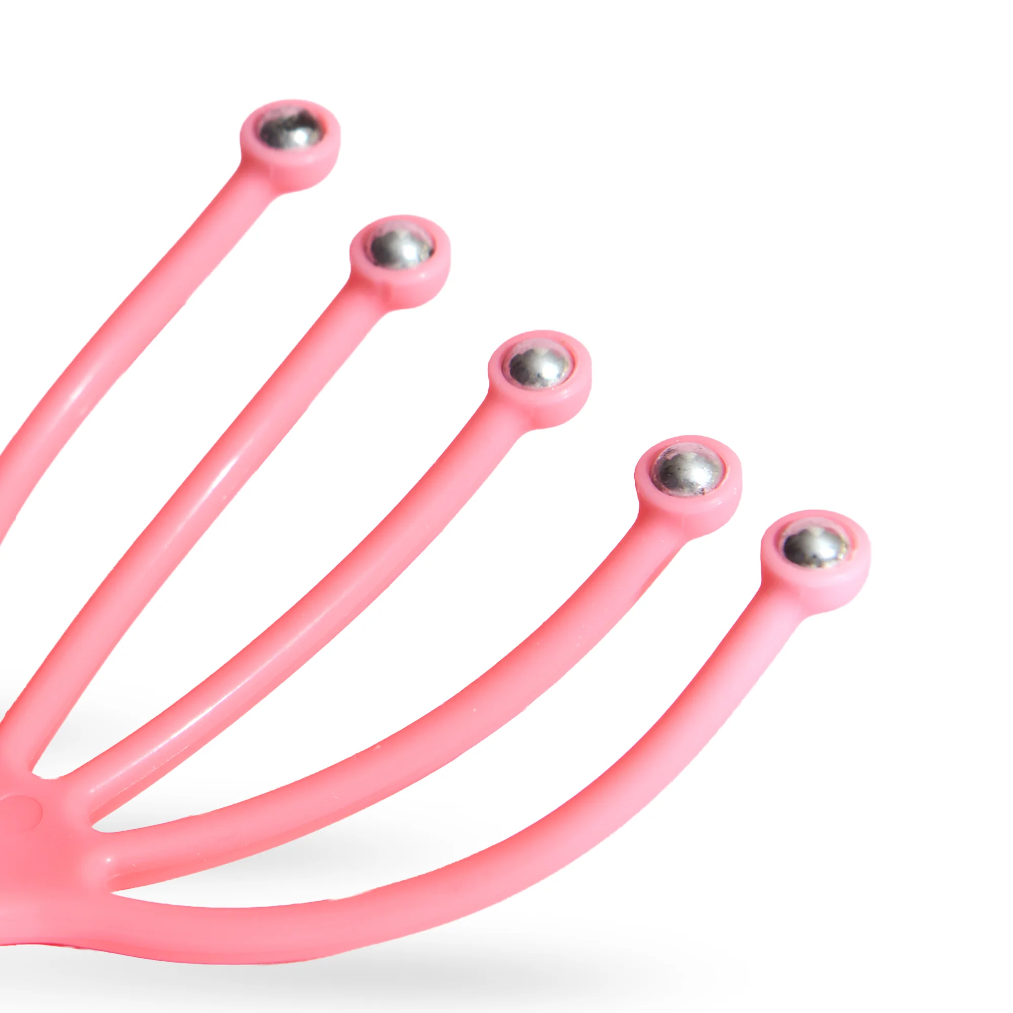Braes - Scalp Massager - Image 3