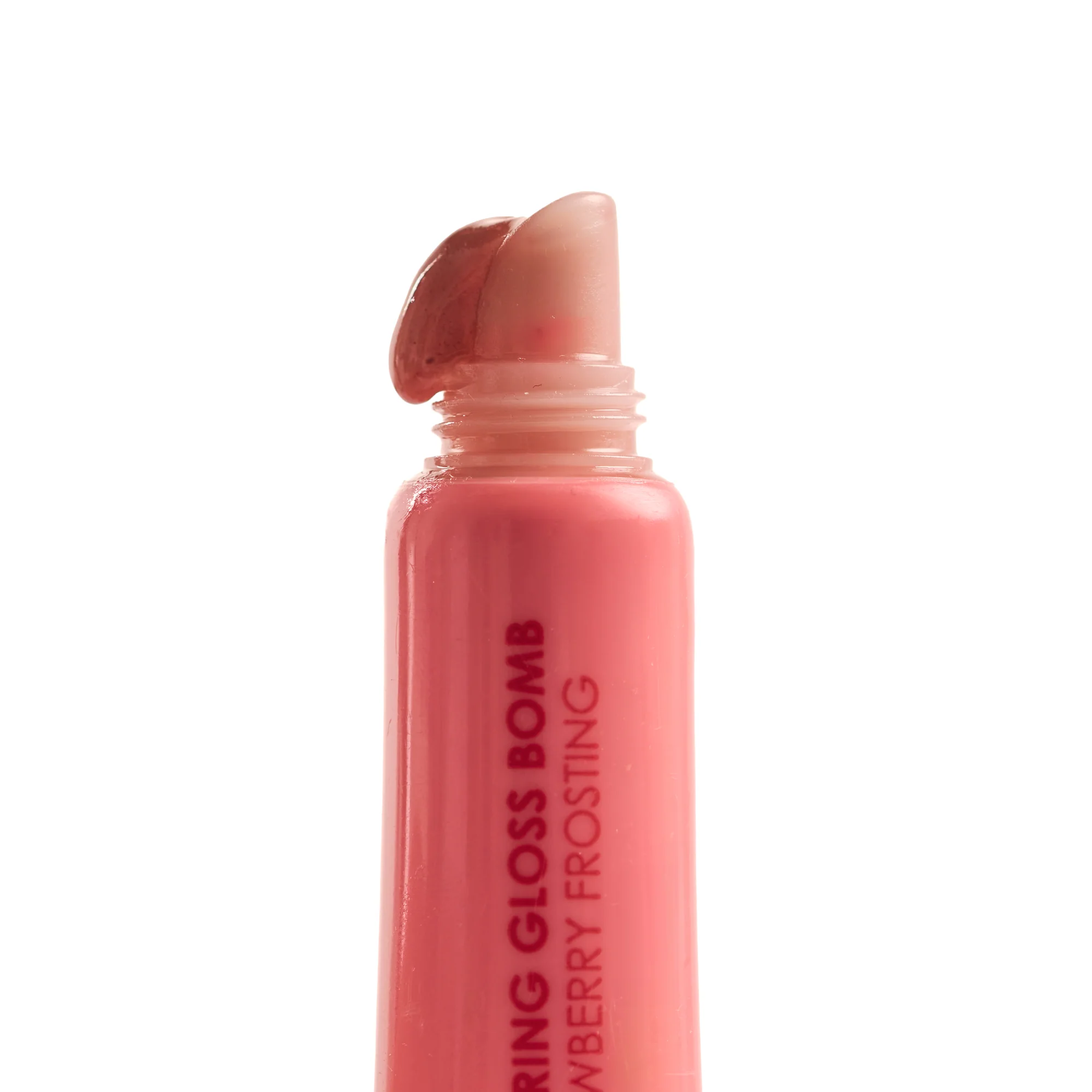 Braes The Gloss Bomb - Image 5
