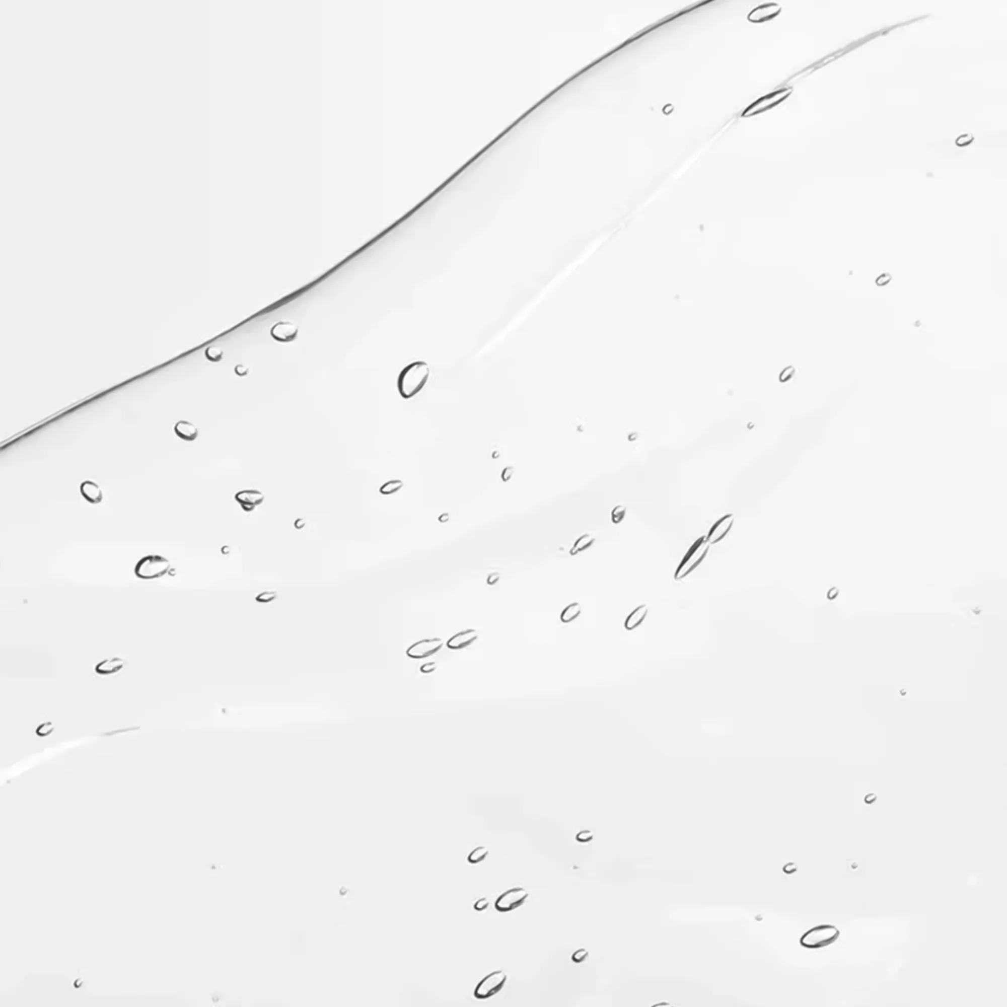 Braes - The OG Dry Oil - Image 4