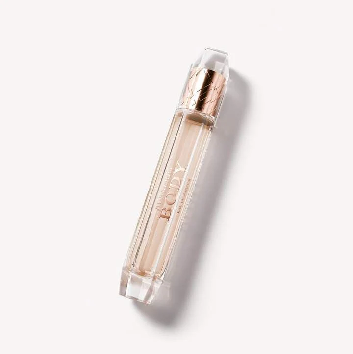 Burberry - BODY (EDP) 85 ml - Image 6