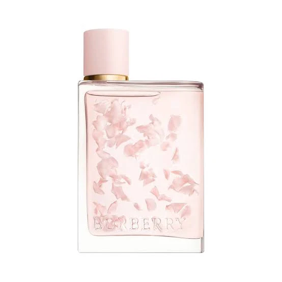 BURBERRY - Her Petals Limited Edition Eau de Parfum (EDP) 88ml - Image 3