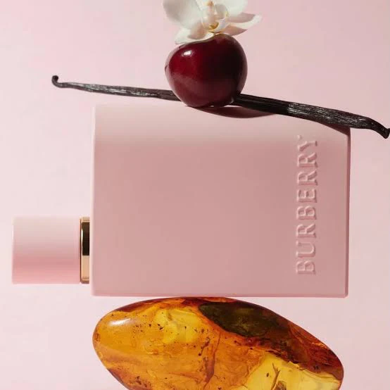 Burberry Her Parfum (new) - Image 3
