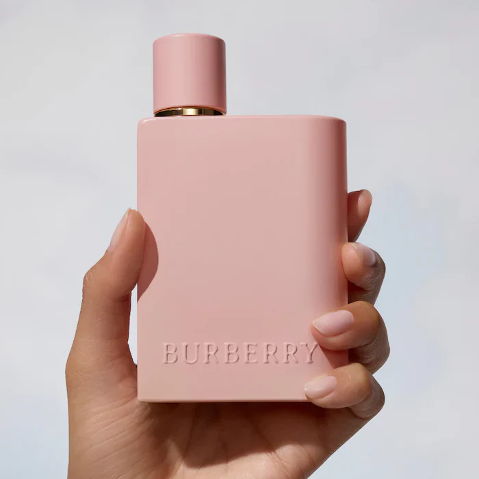 Burberry Her Parfum (new) - Image 4