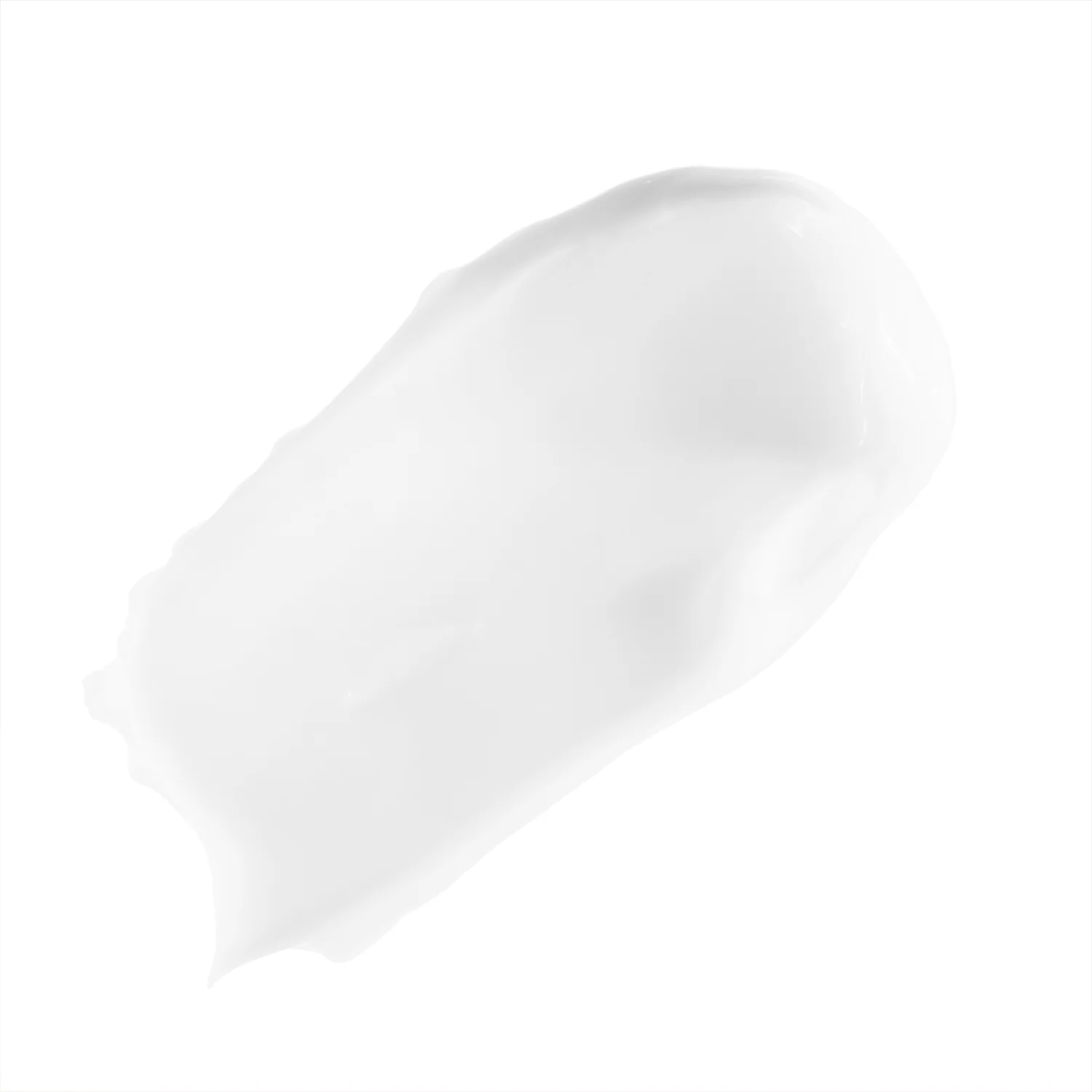 Capixy Hair Fertilizer Cream - Image 3