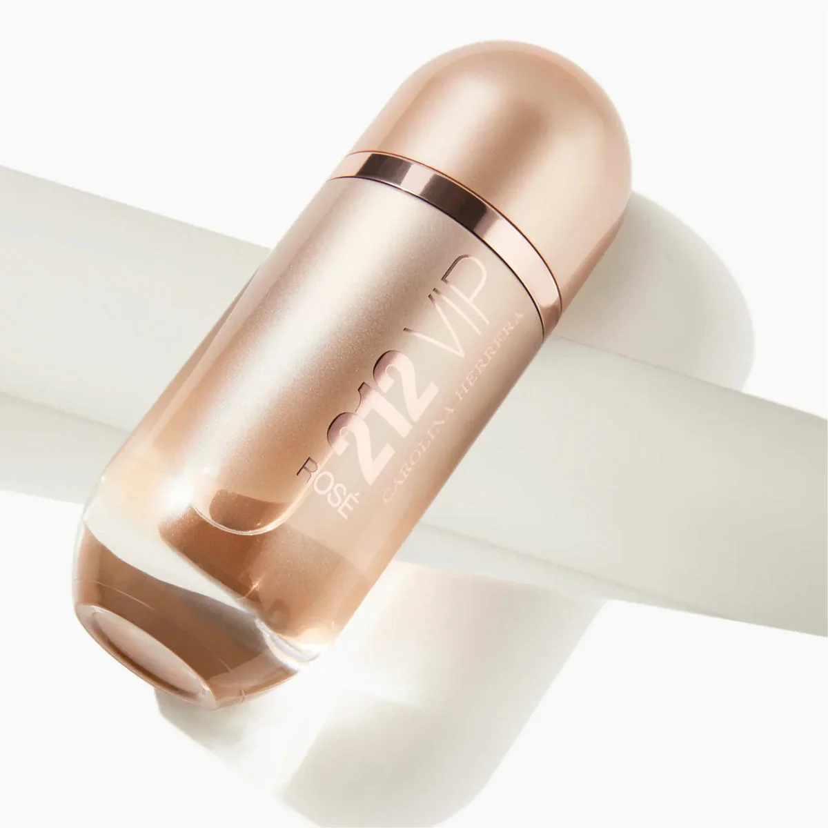 CAROLINA HERRERA
212 VIP ROSE EDP TRAVEL GIFT SET - Image 5
