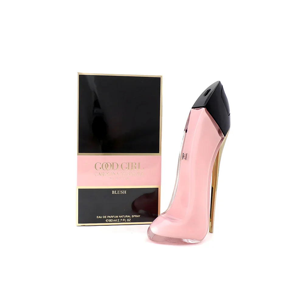 Carolina Herrera Good Girl Blush (sample size)
