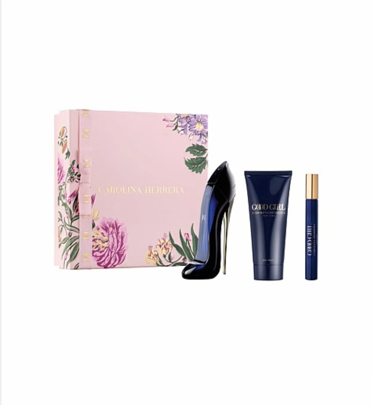 Carolina Herrera Good Girl Eau de Parfum Gift Set
