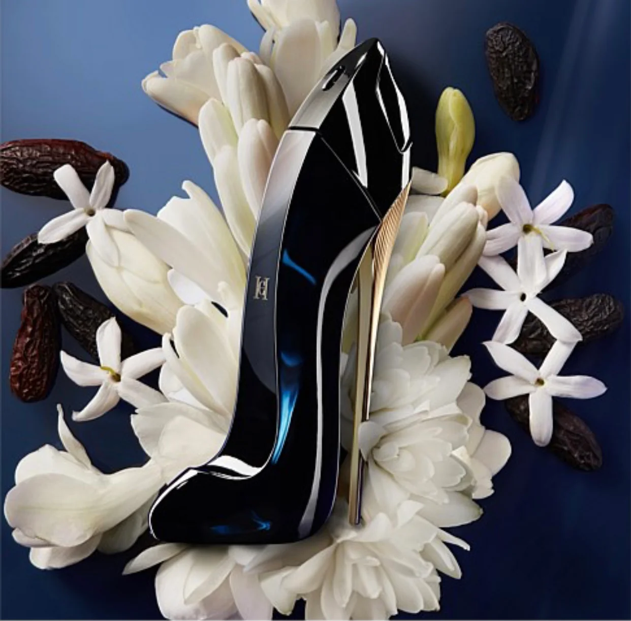 Carolina Herrera Good Girl Eau de Parfum Gift Set - Image 3