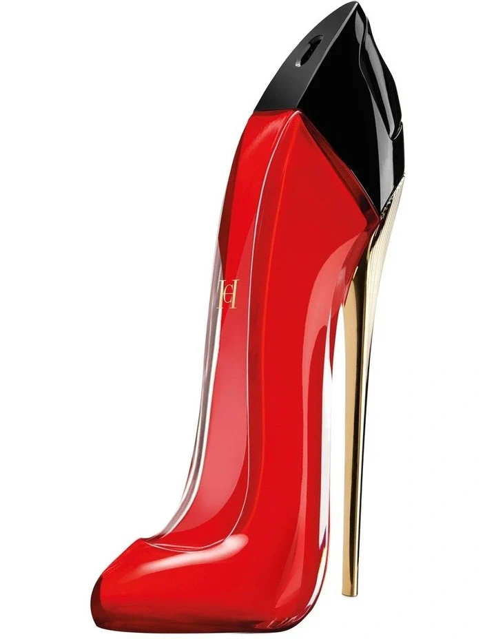 Carolina Herrera Very Good Girl EDP - Image 3