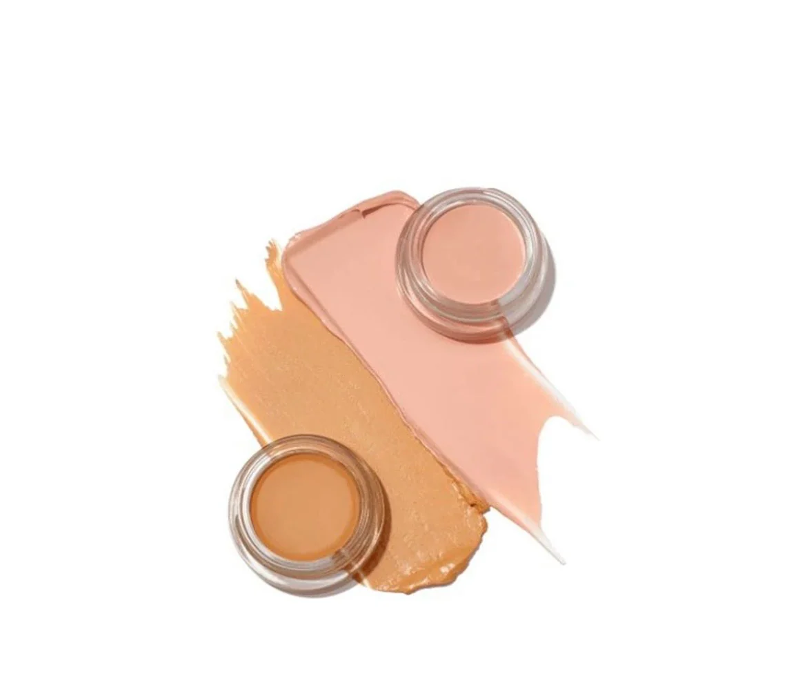 Catrice Under Eye Brightener - Image 2