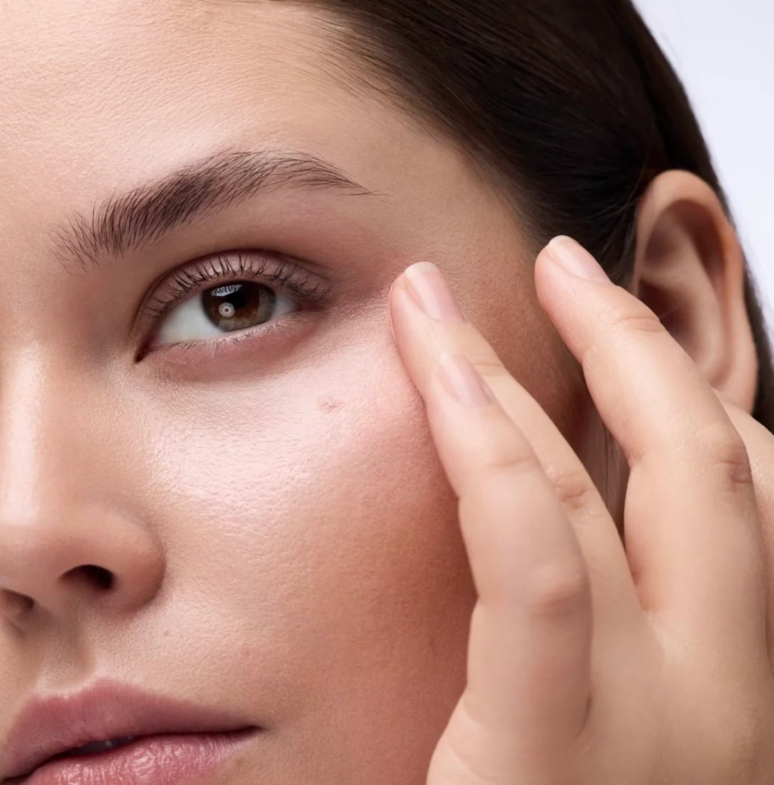 Catrice Under Eye Brightener - Image 3