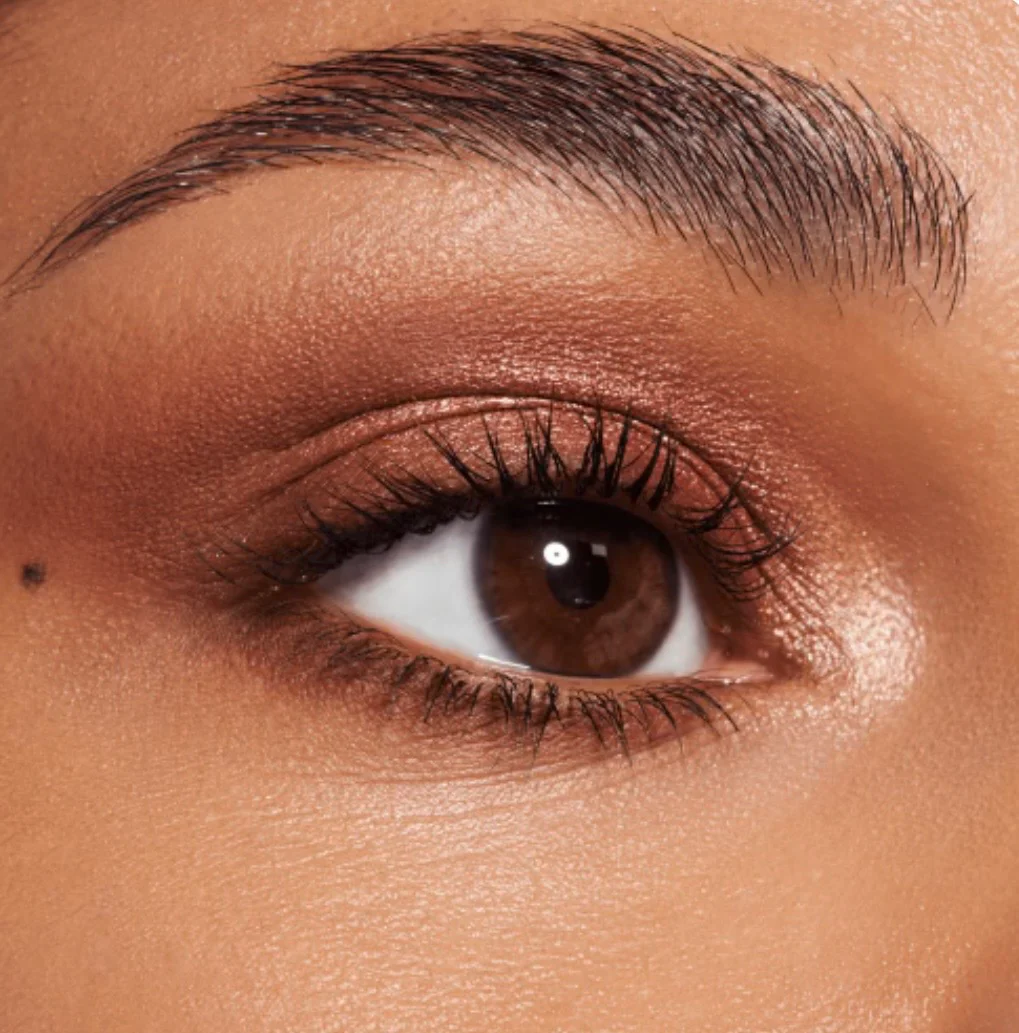 Catrice Cozy Glow Eye & Cheek Palette - Image 5