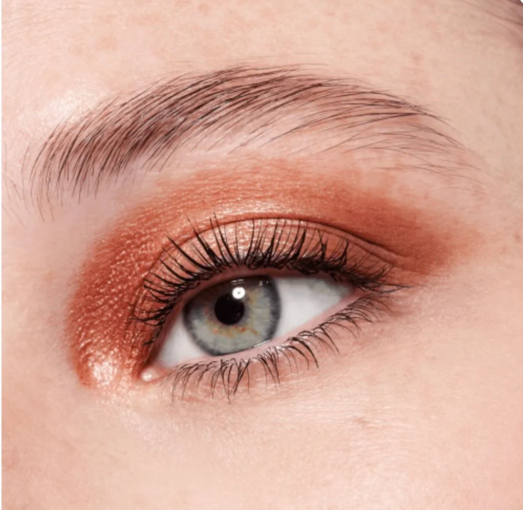 Catrice Cozy Glow Eye & Cheek Palette - Image 6
