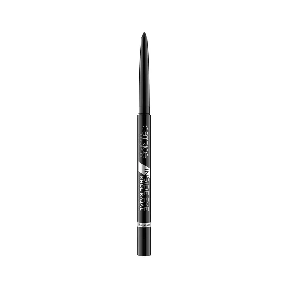 Catrice Inside Eye Kohl Kajal - Image 2