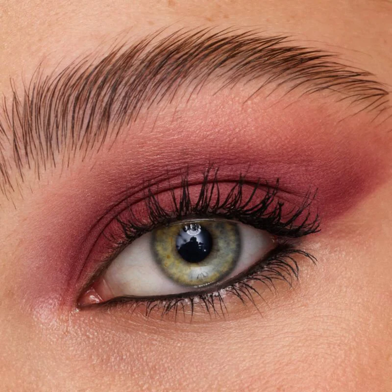 Catrice Inside Eye Kohl Kajal - Image 3