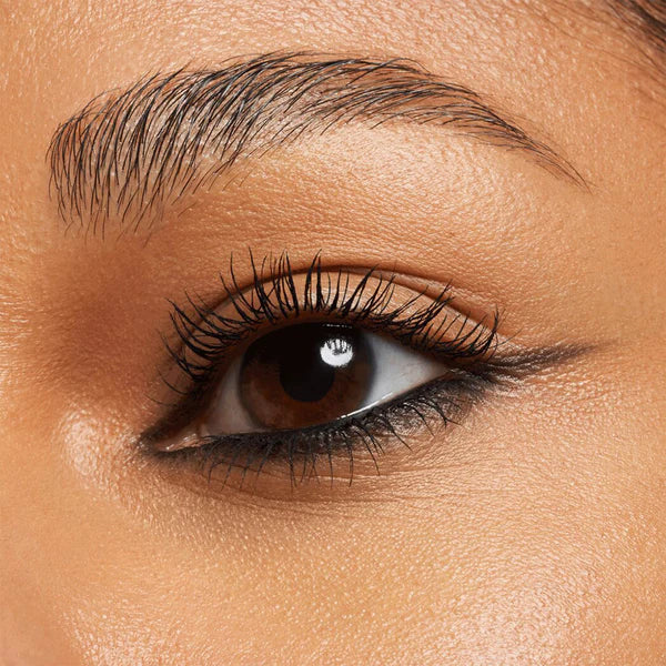 Catrice Inside Eye Kohl Kajal - Image 5