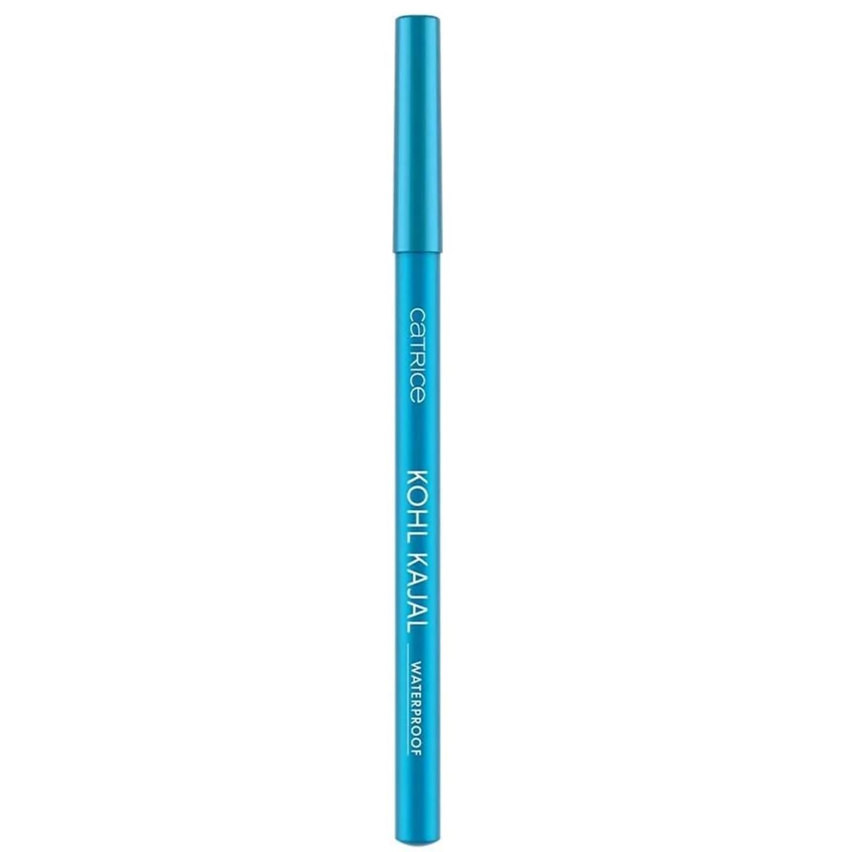 Catrice Kohl Kajal WP