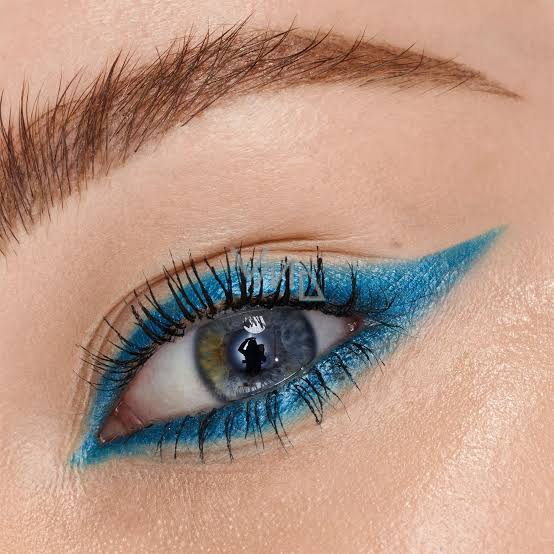 Catrice Kohl Kajal WP - Image 6