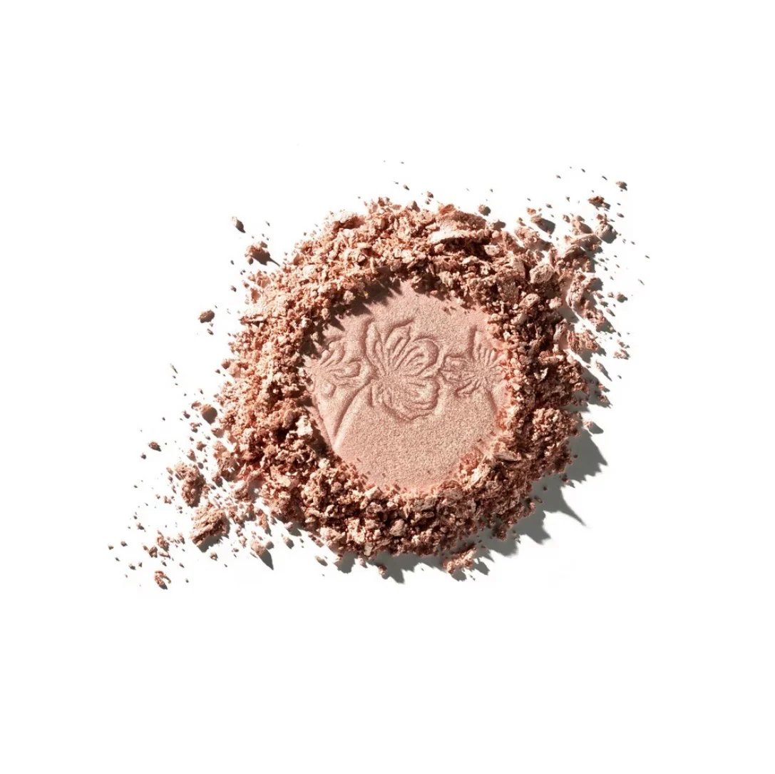 Catrice More Than Glow Highlighter - Image 4