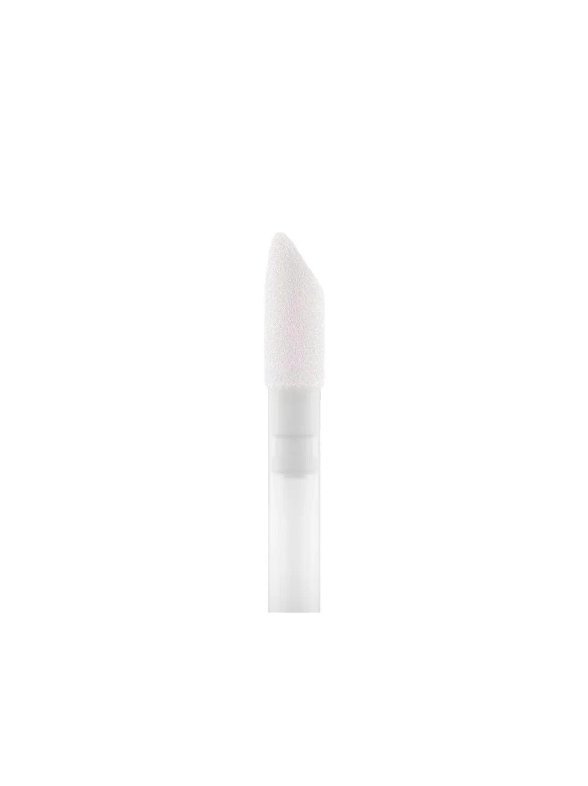 Catrice Plumping It Up Lip Booster - Image 2