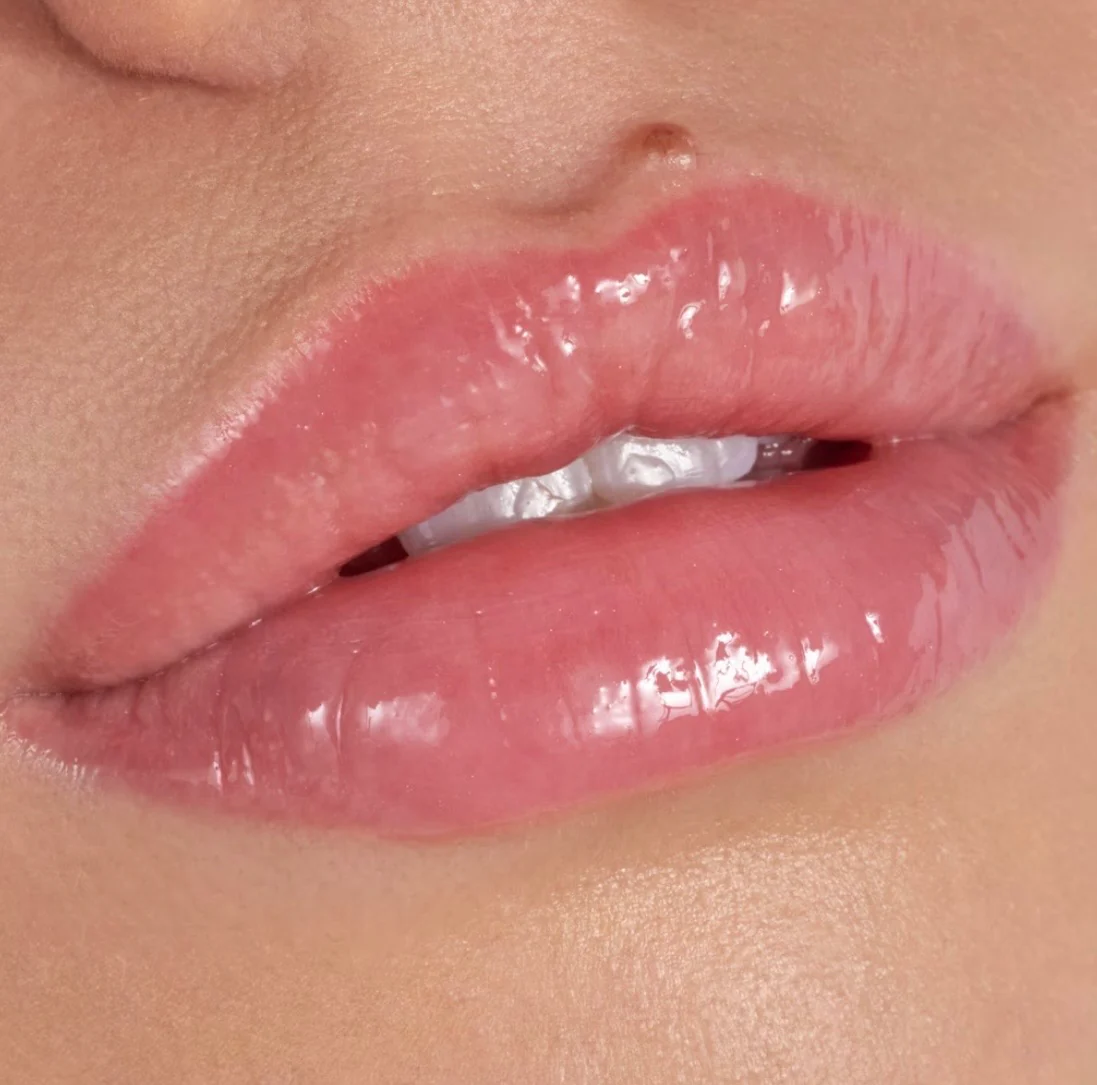 Catrice Plumping It Up Lip Booster - Image 3