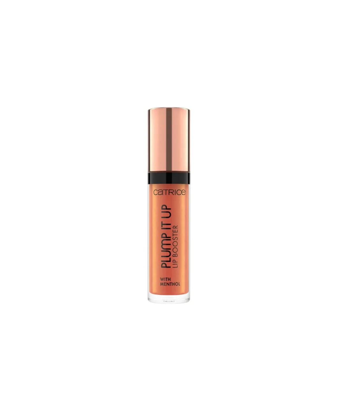 Catrice Plumping It Up Lip Booster - Image 4