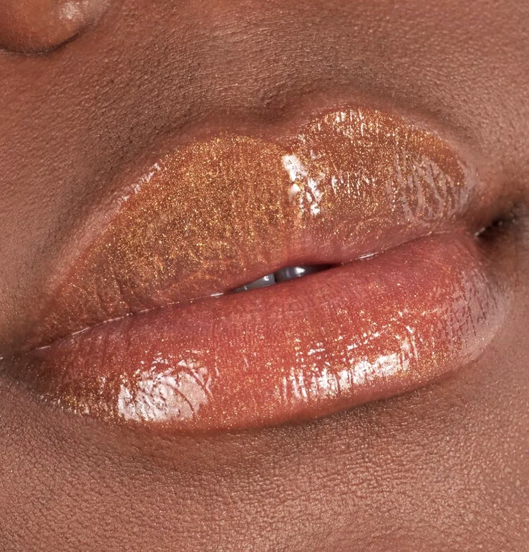 Catrice Plumping It Up Lip Booster - Image 5