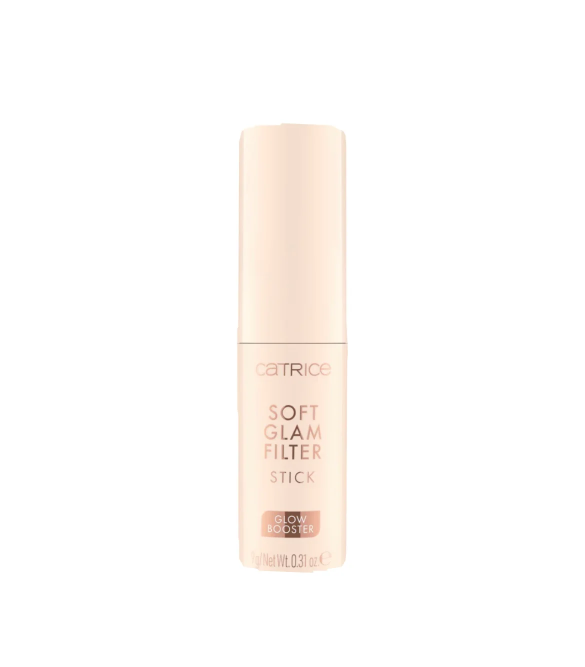 Catrice Soft Glam Filter Stick