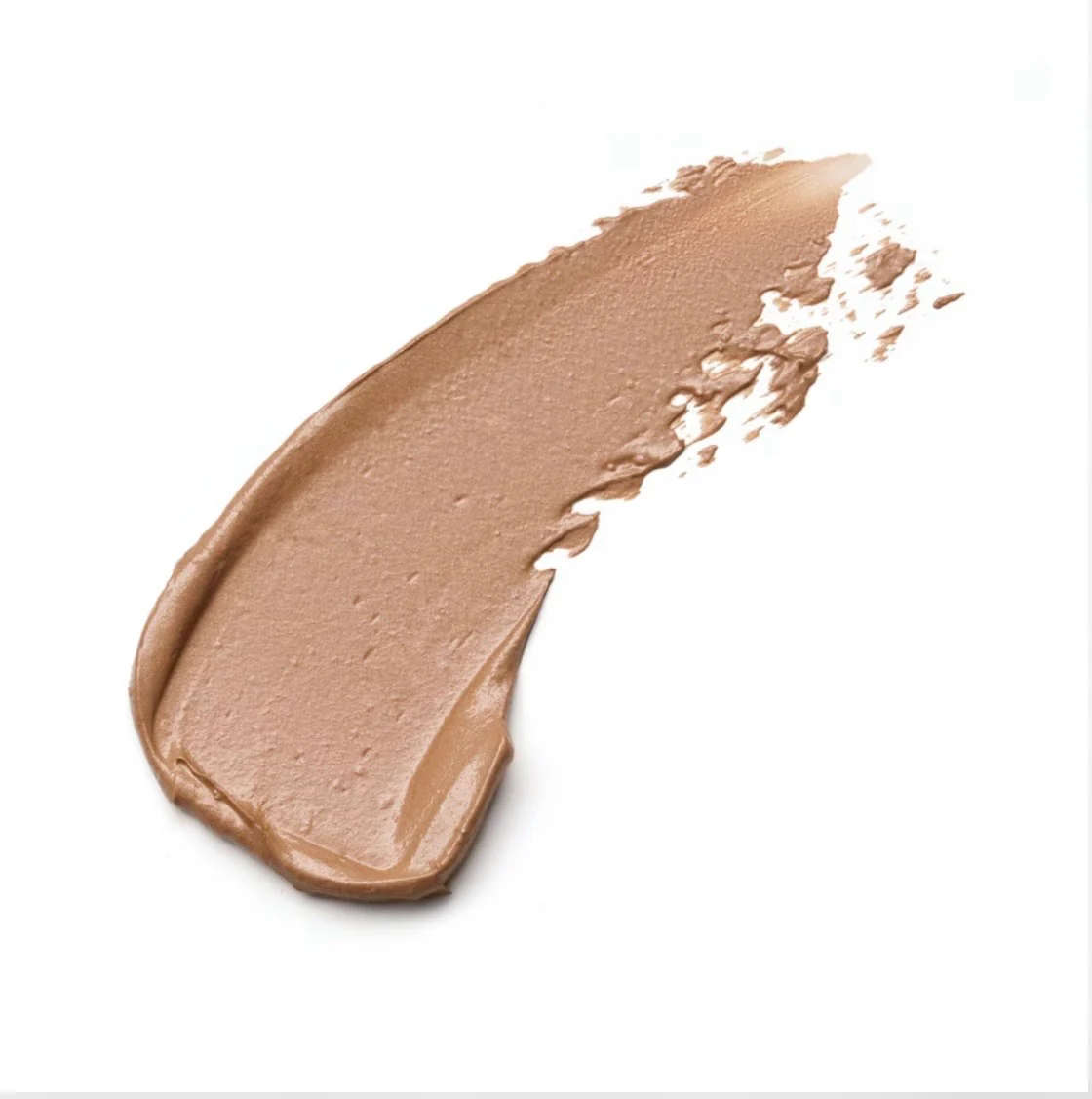 Catrice Soft Glam Filter Stick - Image 2
