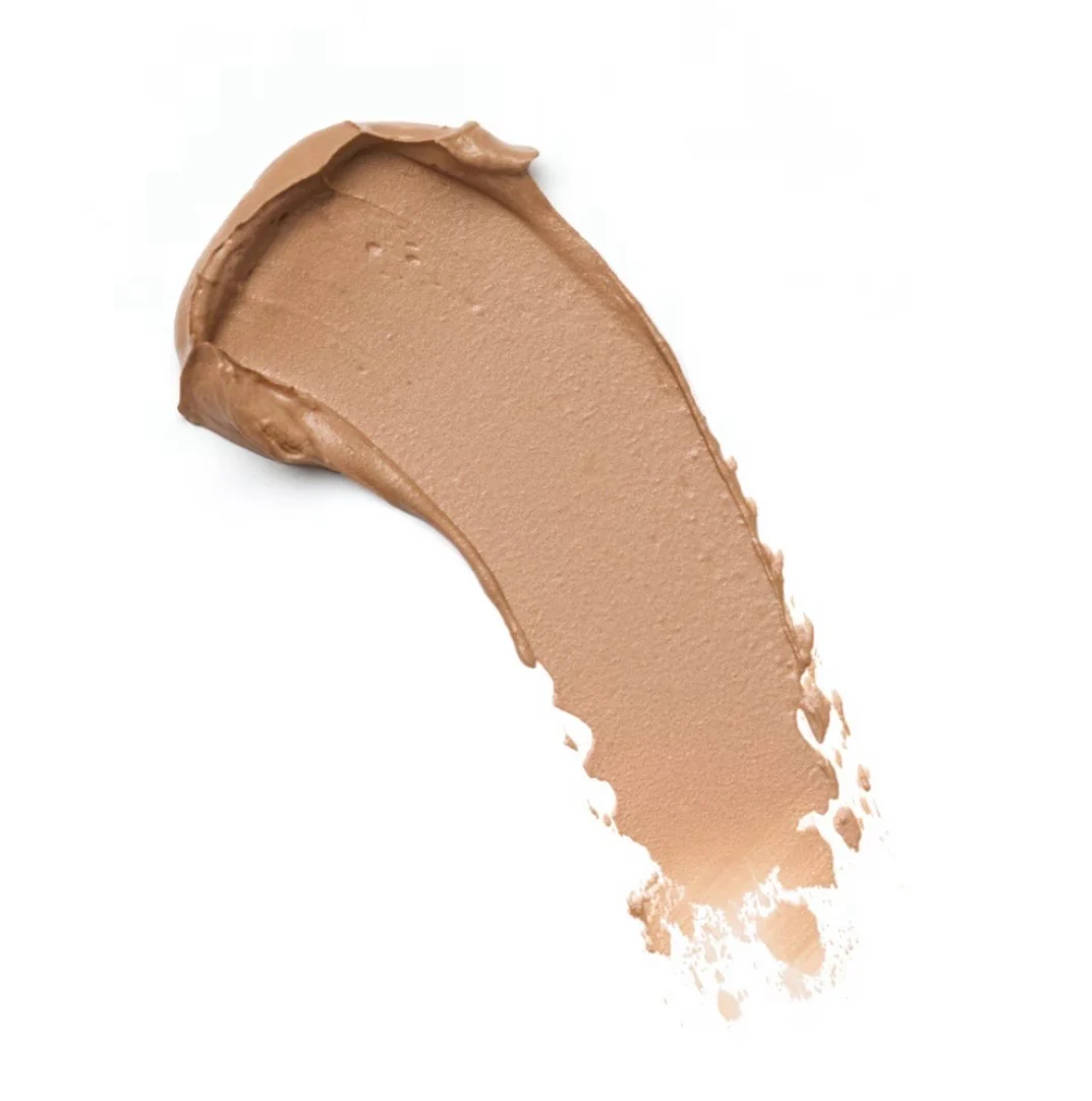Catrice Soft Glam Filter Stick - Image 3