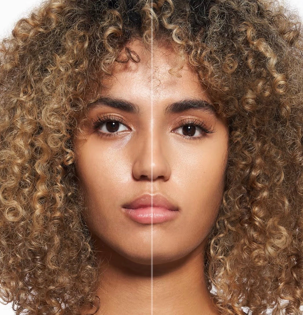 Catrice True Skin Hydrating Foundation - Image 4