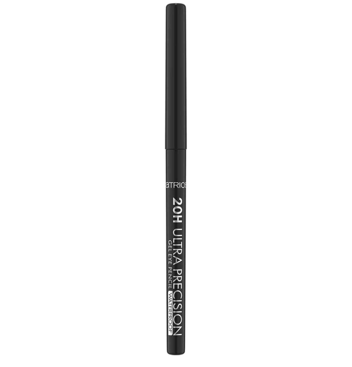 Catrice Ultra Gel Eye Pencil