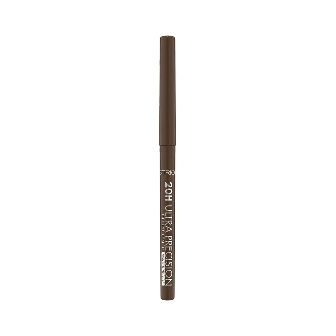 Catrice Ultra Gel Eye Pencil - Image 2