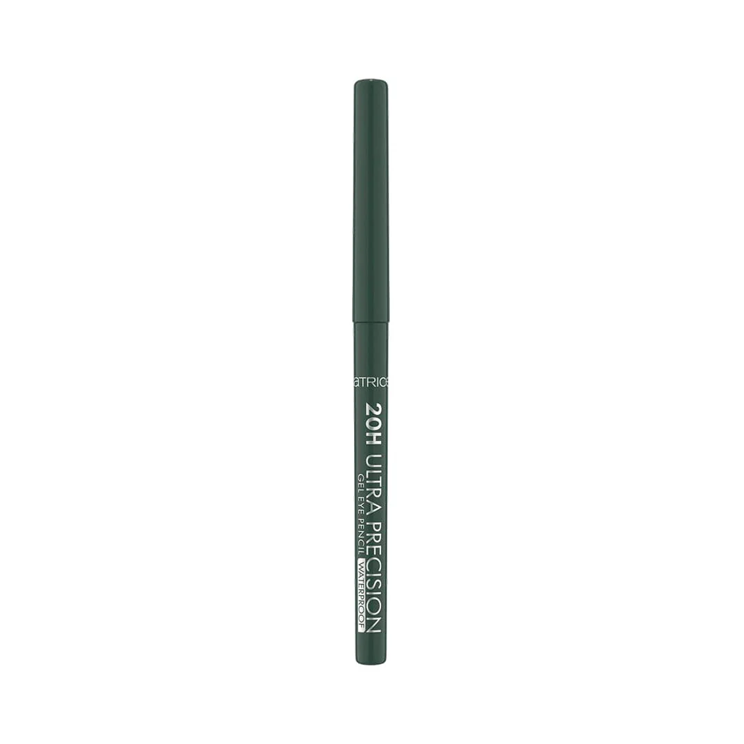 Catrice Ultra Gel Eye Pencil - Image 3