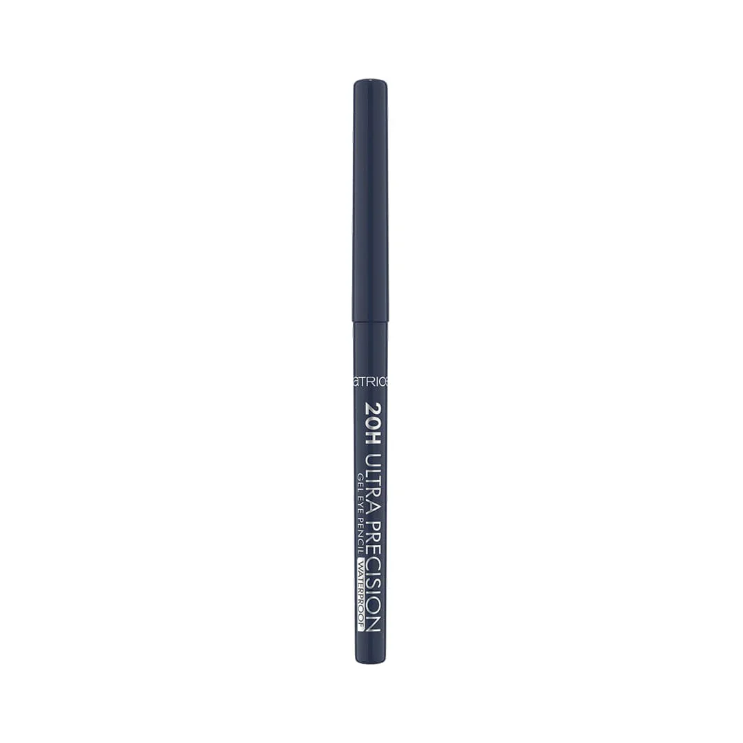 Catrice Ultra Gel Eye Pencil - Image 4